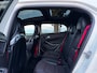 Mercedes-Benz GLA AMG 45 4Matic Edition 1|PANO|SCHAALSTOELEN|MEMMORIE