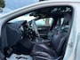 Mercedes-Benz GLA AMG 45 4Matic Edition 1|PANO|SCHAALSTOELEN|MEMMORIE
