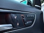 Mercedes-Benz GLA AMG 45 4Matic Edition 1|PANO|SCHAALSTOELEN|MEMMORIE