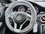 Mercedes-Benz GLA AMG 45 4Matic Edition 1|PANO|SCHAALSTOELEN|MEMMORIE