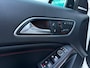 Mercedes-Benz GLA AMG 45 4Matic Edition 1|PANO|SCHAALSTOELEN|MEMMORIE