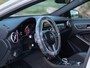 Mercedes-Benz GLA AMG 45 4Matic Edition 1|PANO|SCHAALSTOELEN|MEMMORIE