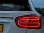 Mercedes-Benz GLA AMG 45 4Matic Edition 1|PANO|SCHAALSTOELEN|MEMMORIE