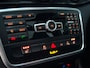 Mercedes-Benz GLA AMG 45 4Matic Edition 1|PANO|SCHAALSTOELEN|MEMMORIE