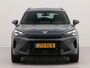 CUPRA Formentor 1.5 TSI e-Hybrid Business wegklapbare trekhaak | Autom.wegklapbare trekhaak | Apple Carplay | Achteruitrij camera | Parkeersensoren voor en achter | Voorstoelen verwarmd |
