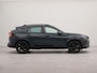 CUPRA Formentor 1.5 TSI e-Hybrid Business wegklapbare trekhaak | Autom.wegklapbare trekhaak | Apple Carplay | Achteruitrij camera | Parkeersensoren voor en achter | Voorstoelen verwarmd |
