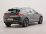 CUPRA Formentor 1.5 TSI e-Hybrid Business wegklapbare trekhaak | Autom.wegklapbare trekhaak | Apple Carplay | Achteruitrij camera | Parkeersensoren voor en achter | Voorstoelen verwarmd |