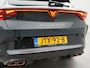 CUPRA Formentor 1.5 TSI e-Hybrid Business wegklapbare trekhaak | Autom.wegklapbare trekhaak | Apple Carplay | Achteruitrij camera | Parkeersensoren voor en achter | Voorstoelen verwarmd |