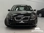 Volvo C30 2.4i 170pk Momentum SCHUIFDAK|LEDER|RTI