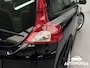 Volvo C30 2.4i 170pk Momentum SCHUIFDAK|LEDER|RTI
