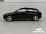 Volvo C30 2.4i 170pk Momentum SCHUIFDAK|LEDER|RTI