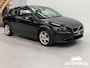 Volvo C30 2.4i 170pk Momentum SCHUIFDAK|LEDER|RTI