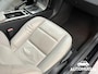 Volvo C30 2.4i 170pk Momentum SCHUIFDAK|LEDER|RTI