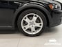 Volvo C30 2.4i 170pk Momentum SCHUIFDAK|LEDER|RTI
