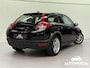 Volvo C30 2.4i 170pk Momentum SCHUIFDAK|LEDER|RTI