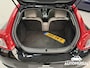 Volvo C30 2.4i 170pk Momentum SCHUIFDAK|LEDER|RTI