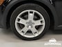 Volvo C30 2.4i 170pk Momentum SCHUIFDAK|LEDER|RTI