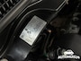 Volvo C30 2.4i 170pk Momentum SCHUIFDAK|LEDER|RTI