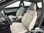 Volvo C30 2.4i 170pk Momentum SCHUIFDAK|LEDER|RTI