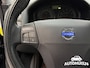 Volvo C30 2.4i 170pk Momentum SCHUIFDAK|LEDER|RTI