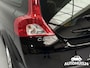 Volvo C30 2.4i 170pk Momentum SCHUIFDAK|LEDER|RTI