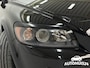 Volvo C30 2.4i 170pk Momentum SCHUIFDAK|LEDER|RTI