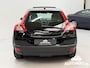 Volvo C30 2.4i 170pk Momentum SCHUIFDAK|LEDER|RTI
