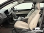 Volvo C30 2.4i 170pk Momentum SCHUIFDAK|LEDER|RTI