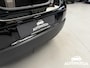Volvo C30 2.4i 170pk Momentum SCHUIFDAK|LEDER|RTI