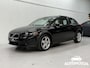 Volvo C30 2.4i 170pk Momentum SCHUIFDAK|LEDER|RTI