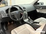 Volvo C30 2.4i 170pk Momentum SCHUIFDAK|LEDER|RTI