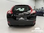 Volvo C30 2.4i 170pk Momentum SCHUIFDAK|LEDER|RTI