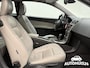 Volvo C30 2.4i 170pk Momentum SCHUIFDAK|LEDER|RTI