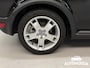 Volvo C30 2.4i 170pk Momentum SCHUIFDAK|LEDER|RTI