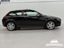 Volvo C30 2.4i 170pk Momentum SCHUIFDAK|LEDER|RTI