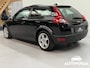 Volvo C30 2.4i 170pk Momentum SCHUIFDAK|LEDER|RTI