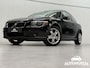 Volvo C30 2.4i 170pk Momentum SCHUIFDAK|LEDER|RTI