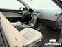 Volvo C30 2.4i 170pk Momentum SCHUIFDAK|LEDER|RTI