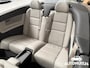Volvo C70 Convertible 2.4i 170pk Momentum NL-Auto Leder PDC
