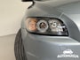 Volvo C70 Convertible 2.4i 170pk Momentum NL-Auto Leder PDC
