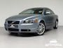Volvo C70 Convertible 2.4i 170pk Momentum NL-Auto Leder PDC