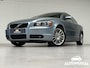 Volvo C70 Convertible 2.4i 170pk Momentum NL-Auto Leder PDC