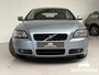 Volvo C70 Convertible 2.4i 170pk Momentum NL-Auto Leder PDC