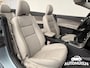 Volvo C70 Convertible 2.4i 170pk Momentum NL-Auto Leder PDC