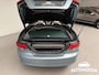Volvo C70 Convertible 2.4i 170pk Momentum NL-Auto Leder PDC