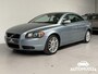 Volvo C70 Convertible 2.4i 170pk Momentum NL-Auto Leder PDC