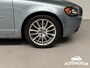 Volvo C70 Convertible 2.4i 170pk Momentum NL-Auto Leder PDC