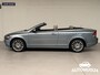 Volvo C70 Convertible 2.4i 170pk Momentum NL-Auto Leder PDC