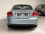 Volvo C70 Convertible 2.4i 170pk Momentum NL-Auto Leder PDC