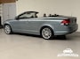 Volvo C70 Convertible 2.4i 170pk Momentum NL-Auto Leder PDC